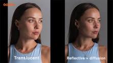 Get Your First Parabolic Umbrella-Photography-GODOX Photo ...