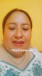 solo las verdades #sonrie😃nada🏊🏻‍♀️te☕️cuesta