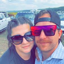 Acura RDX A-Spec stolen from driveway, license plate CRPT165