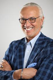 About Us — Advocate for Access