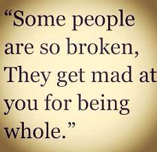 Pin On Words To Live By