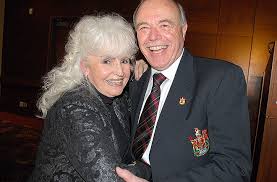 VIDEO: Volunteering in Langley City is all about caring, sharing, loving  and helping