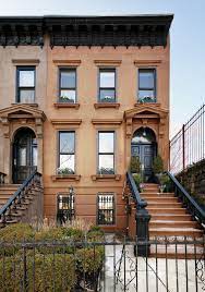 2602 avenue u, brooklyn, ny. Nanagobah Pet Store Brooklyn Heights