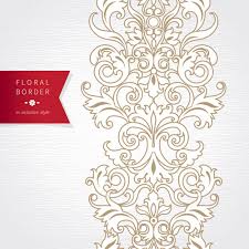 900x660 floral design flower pattern. Ornate Floral Pattern Vector Background Free Vector Free Vectors Free Download Vector Graphic Art