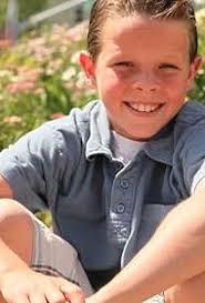 My Kid Survived (TV Movie 2010)