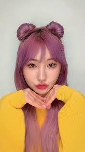 Evelyn Olavarria's Instagram, Twitter & Facebook