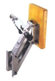 Il contient, en un seul bloc, le moteur, la transmission. Engine Bracket All Boating And Marine Industry Manufacturers Videos