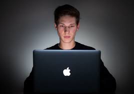Is Private Browsing And Vpn Really Secure Kaspersky