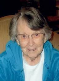 Virginia Duvall Obituary (2016)