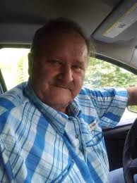 A wake for Murray Wesley Tate will be held tomorrow, December 21,2021, at  6:00PM at Shooter Billards & Sports Bar, 11494 Lakes Charles Hwy,  Leesville, LA 71446. Followed by a wake and