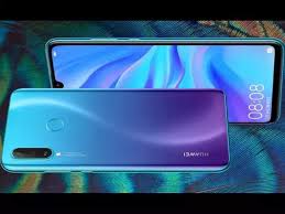 huawei nova 4e price: Huawei Nova 4e ...