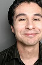 Missing Jon Stewart? Meet his Daily Show equivalents worldwide