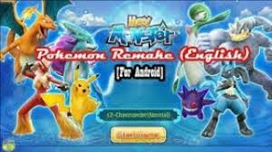 Hicimos esta aplicación para el juego hey monster park pokemon. Free Hey Monster Apk Obb Download Watch Online Khatrimaza