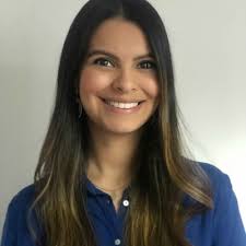 Silvia Vélez Rodríguez