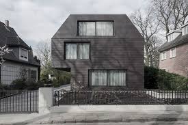Haus5 service gemeinnützige gmbh (0 40) 33 44 28 28 de.teleauskunft.oetb.webapp2.detail.dvhomepage@31e51e95 hamburg seewartenstr. Haus D Hamburg Alexanderthomass
