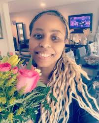 Jennifer Iky (@iky_jenn) • Instagram photos and videos