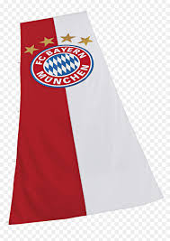 Bvb 09 logo, borussia dortmund bundesliga fc bayern munich uefa champions league fc schalke 04, norwich city f.c., text, trademark, logo png. Fc Bayern Munchen Logo Xl Flag Fc Bayern Bannerfahne Hd Png Download Vhv