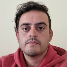 Marcelo Aviles Molina