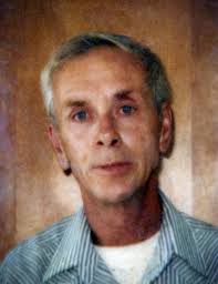 Obituary information for Roger L. Osborn