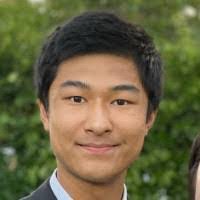 Ben Guo's Instagram, Twitter & Facebook