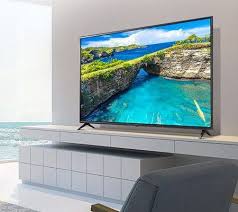 Ikinci El Tv Alanlar Izmir Alanlar Ikinci El Tv