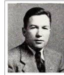 Harding High History