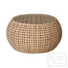 62 list list price $700.00 $ 700. Zohara Rattan Coffee Table Designer Furniture Perth Sitting Pretty Furniture Perth S Online Bar Stool And Replica Furniture Specialist Bar Stools And Replica Furniture