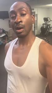 226 S.market street. Inglewood,CA- Miracle theater-8:30pm show. Come