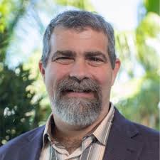 Happy to announce and welcome Jose Arreola to Monarch Landscape as an  Employee Engagement Manager for the Southern California Region. please join  me to give Jose a Warmth welcome