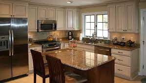 All projects begin with an initial consultation prior to going. Orlando Kitchen And Bathroom Renovation Mcintyre Construction Llc Of Florida