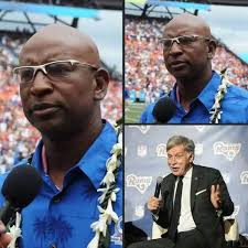 Concerning Matthew Stafford rumors starting to pick up steam this offseason 