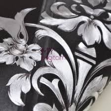 Duvar Kagidi Duvar Kagitlari Fiyatlari Ve Mykagitcim Com