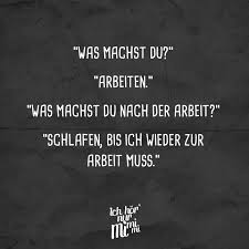 Ichhrnurmimimi Freundschaft Statements Beziehung Sarkasmus Arbeiten Schlafen Ironie Sprche Visual Machst Lustig Wieder Funny Quotes Quotes Funny