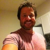 William Appleton Email & Phone Number