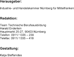 3 ½ jahre die ausbildung findet an den lernorten betrieb und berufsschule statt. Abschlussprufung Teil 1 2 Zerspanungsmechaniker In Pdf Free Download