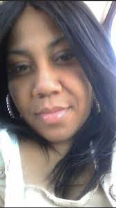 Obituary of Rashonna Lynn Franklin