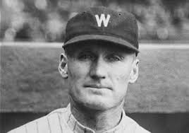 The 100 Greatest MLB Players of All Time