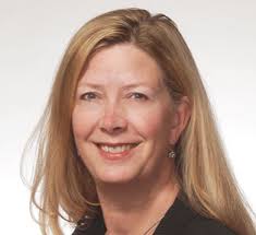 2018-2019 Annual Report