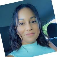 6 "Rachel Adelson" profiles