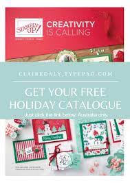 Christmas 2022 Catalogue Stampin Up Australia 2021 & 2022 Catalogues For Free | Holiday Catalog,  Stampin Up, Christmas Joy