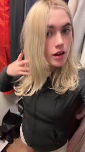 Anna Kathryn Berryman