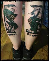 🖊 tattoo artist, whitby ontario 〰️traditional | black&grey | neo traditional 📍against the grain tattoo collective 📍137 byron st n 👇dm to book againstthegraintattoo.bigcartel.com. Pin Auf Inspiration