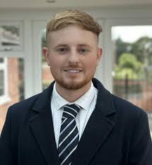 Rear of 425-433 Stratford Road, Shirley, Office, To Let