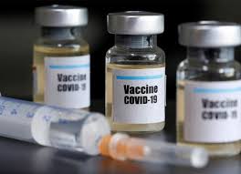 Việt nam có mua vaccine của trung quốc và nga? 4sqkl2hit 7ozm
