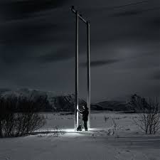 From wikimedia commons, the free media repository. Sub011 Eric Holm Andoya Subtext Recordings