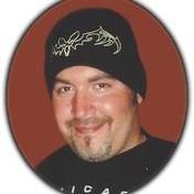 Pirelli Family Obituaries