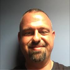 Taste of Chicago 2025 Sept.5- Sept.7 Grant Park Mark Your Calendar for The  Taste