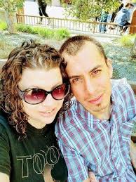 Sechrist, Christopher DDS, 5 E Citrus Ave, Ste 201, Redlands, CA 92373, US 