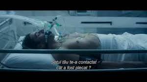 The innocents (2018) online ελληνικοί υπότιτλοι. Trailer Anihilarea Annihilation 2018 Subtitrat In RomanÄƒ Youtube