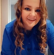 Heather Lipscomb Jones